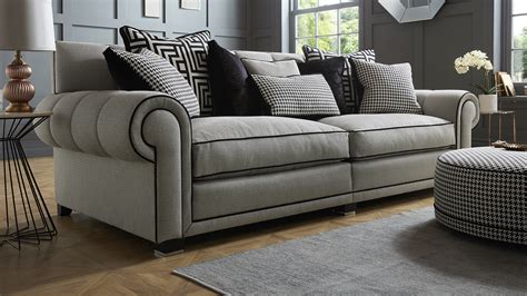 buy coco chanel sofa|coco chanel sofa frasier.